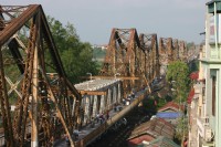 /album/photo-gallery-bridges/a16-hanoi-long-bien-jpg/